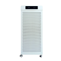 energy electric distributor design commercial color cleaner china ce cadr 800 business brands humidifier air purifier